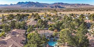 Bloom Apartment Homes Gallery 5