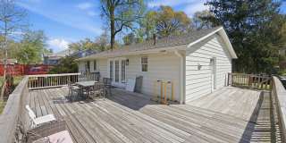 9008 Autoville Drive Gallery 9