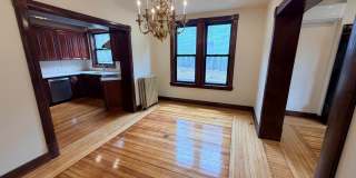 Luxury Living in Center Square - 3BR 153 Myrtle Ave Gallery 7