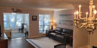 2503 Demere Road Gallery 2