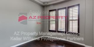 13058 W Pontebella Dr Gallery 15