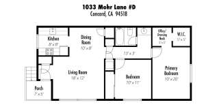 1033 Mohr Ln Gallery 21