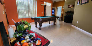 2503 Buttercup Ct Gallery 6