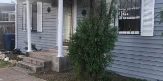 225 Monticello Court Gallery 1