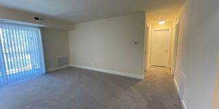 Northgate Gallery 302