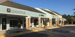 1975 LAKEPORT Way Gallery 35