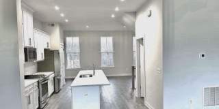 17958 WOODS OVERLOOK Drive Gallery 9