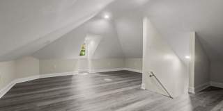 505 MCCABE Avenue Gallery 33