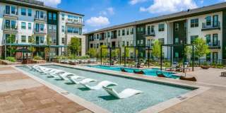 Sagemont Luxury Living Gallery 71