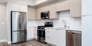 Mara Pacific Beach Apartments Gallery 7