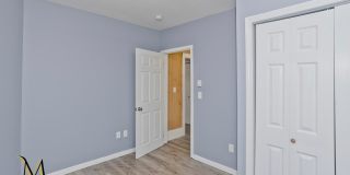 44-46 Ames St Gallery 12
