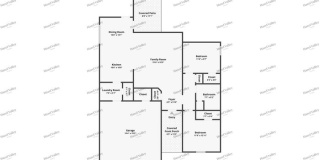 9900 Jackrabbit Road Gallery 3