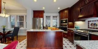 6637 Waterman Avenue Gallery 11