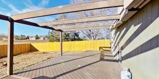 11409 Jay St Gallery 21