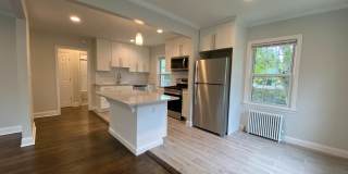 Stonegarth Apartments Gallery 4