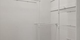 7008 Foxcroft Pl Gallery 48