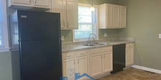 Gorgeous Ranch Home! Gallery 4