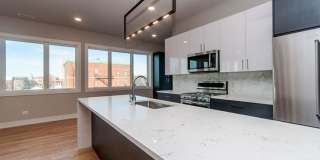 1641 W Grand Gallery 4