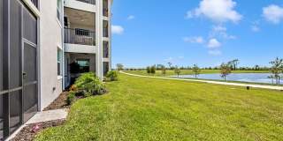 17655 OPAL SAND DRIVE Gallery 41