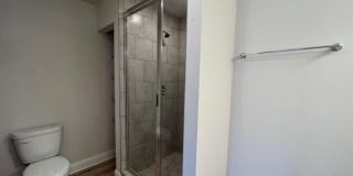 44 Sandhill Pines Drive lot: 53 Gallery 18