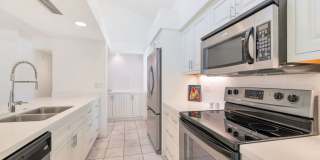 Rates Vary: $4,495 - $7,495 Gallery 9