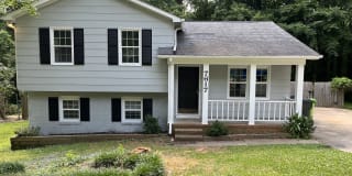 7617 Summerglen Drive Gallery 1