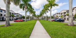 The Point at Royal Palm Beach Gallery 31