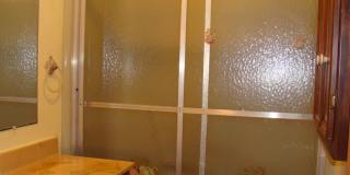 110 Woodhaven St Gallery 11
