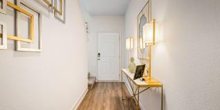 Eula Cove | Mississippi Gulf Coast Living Gallery 9