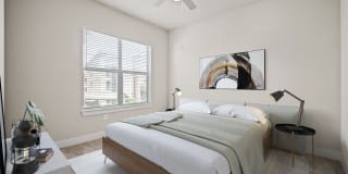 Eastbank River Walk Townhomes & Apartments Gallery 6