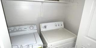 2637 Sierra Dr Gallery 12