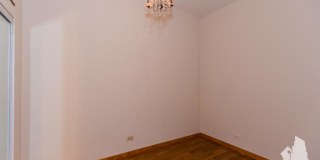 875 W Lill Ave Gallery 7