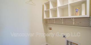 15330 NE 70th St Gallery 22