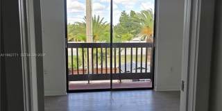 13215 SW 57th Ter Gallery 2