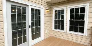20 DUNLAP Drive Gallery 56