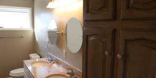 Beautifully Remodeled 3-bedroom Home in a Great Location! Gallery 24