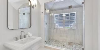 1500 Pelican Ave Gallery 28