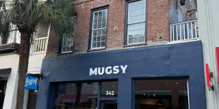 342 King StreetUnit C Gallery 1