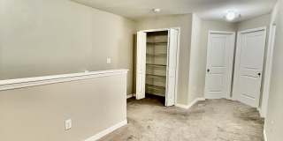 7639 Ginger Lily Ct Gallery 11