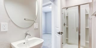 The Village at Vintage Ranch Gallery 31