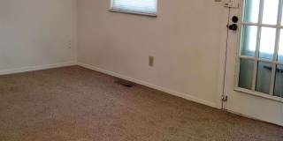 Cozy 3 Bed, 1 Bath, Convenient to I-70 and WPAFB, with AC! Gallery 13