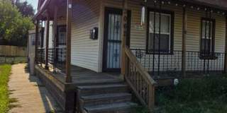 3062 W 51 St 3062 W 51 St Gallery 1
