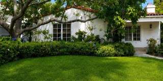 220 S Palm Dr Gallery 1