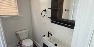 1/2 Off First Month's Rent, 3Bdrm, 2.5Bath 1/2 Off First Month's Rent, 3Bdrm, 2.5Bath Gallery 12