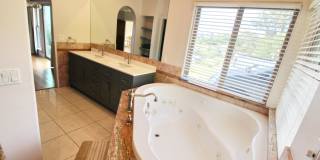 Kula - Furnished 3Bed/2Bath standalone home with Spectacular views Gallery 15