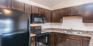 Dakota Pointe Dakota Pointe Gallery 26