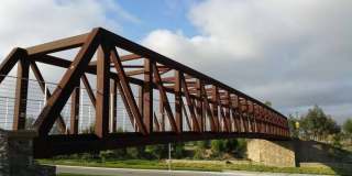 162 Overbrook Gallery 21