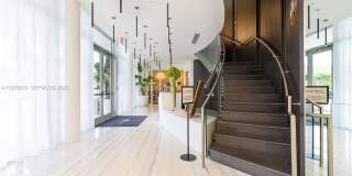 10447 NW 66th St Gallery 48