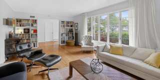 5804 PLAINVIEW RD Gallery 6