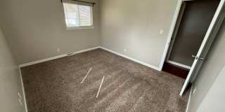 3 Bedroom- Upper Arlington area Gallery 21
